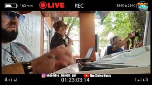 🎙️ГАБИБАТ БУТТАЕВА на зажигательной ЛАКСКОЙ свадьбе в Махачкале | 🎼 ансамбль МЕЛОДИИ ГОР \ 2021