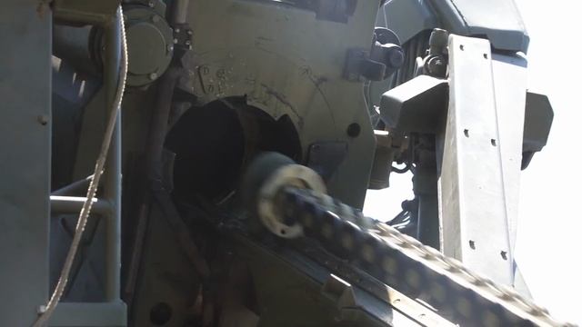 Боевая_работа_расчетов_артиллерии_Пион.mp4 смотреть онлайн