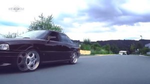 АВТО ДО 100 ТЫСЯЧ РУБЛЕЙ / ТОП АВТОМОБИЛЕЙ