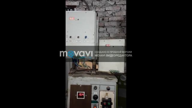 Миниэкструдер