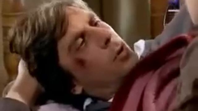 Фарида. Силсилафилми Хикмати Зиндаги кисми 4 &Farida Hikmati Zindagi