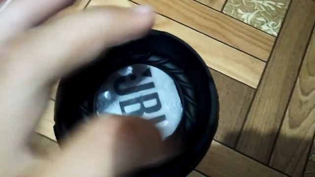 ??Обзор колонки? jbl CHARGE 3 Mini? смотреть онлайн