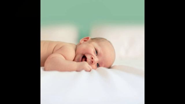 Yoqimtoy Bolajonlar Rasmi | Ёқимтой болажонлар расми