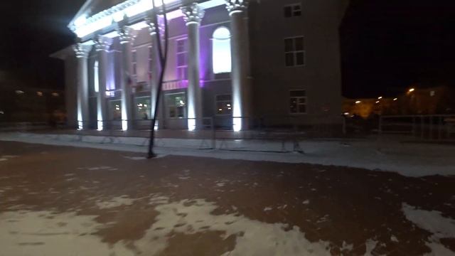 +встречаем год СВИНЬИ смотреть онлайн