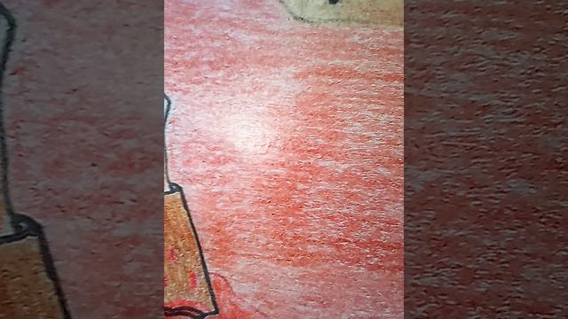 ,,Тёмная сторона луны"😈 смотреть онлайн