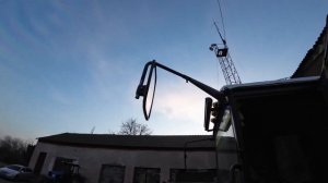 Кронштейн зеркала МТЗ Нового Образца! КРОНШТЕЙН СВОІМИ РУКАМИ!