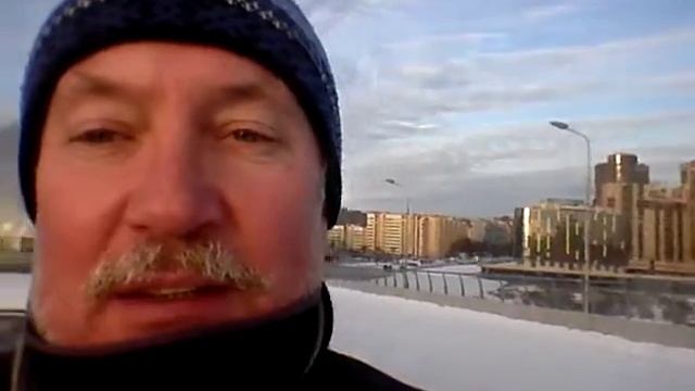 Новогодняя ночь с 31 декабря на 1 января в ресторане Санторине на Приморском проспекте дом 137, к. смотреть онлайн