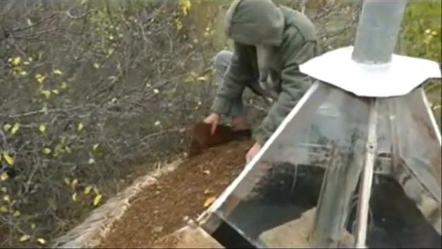 один мой день смотреть онлайн