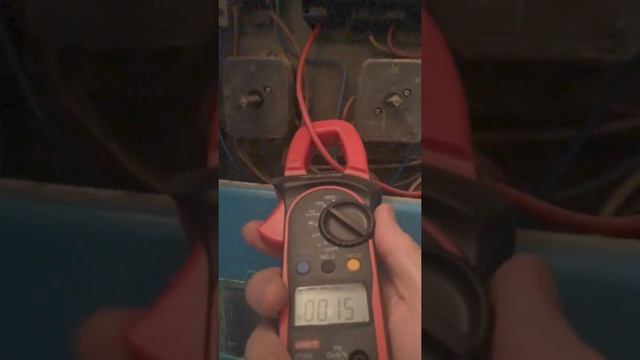 Потребляемая мощность в квартире смотреть онлайн