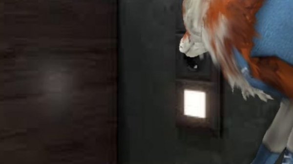 Страшилка /Мертвая Мать/°WildCraft•\