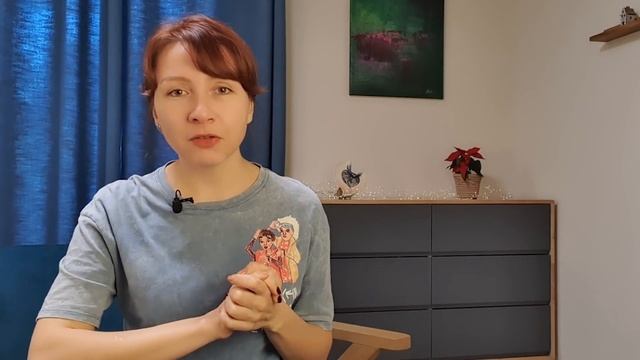 ЮЖНАЯ КОРЕЯ И СССР - БОЛЬШЕ ОБЩЕГО, ЧЕМ КАЖЕТСЯ ;) смотреть онлайн