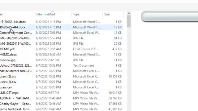 CBT AND UPLOADING TMA ANSWERS ON LMS STEPS смотреть онлайн