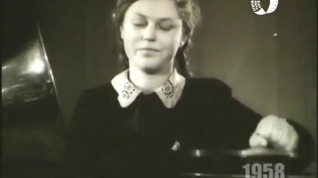 Anadien Šiauliuose 3 смотреть онлайн