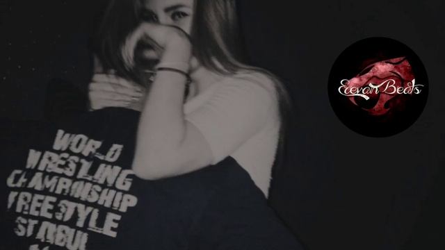 Не звони мне больше ? (польная версия) смотреть онлайн