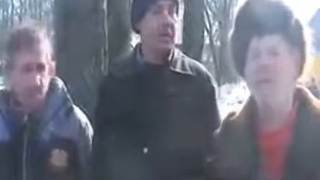 Отец нашей демократии смотреть онлайн