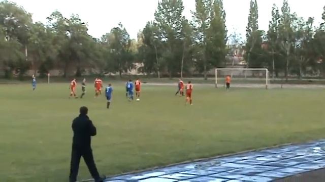 сигнал - прогресс 1-1.mpg смотреть онлайн