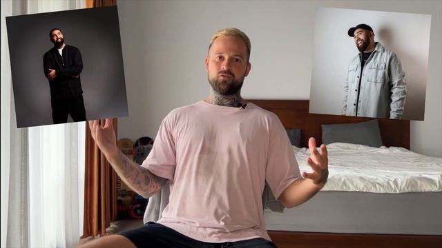 Топ 5 ошибок парней в стиле в 2023 смотреть онлайн