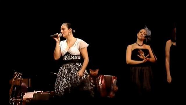 Елена Ваенга - Матросы смотреть онлайн
