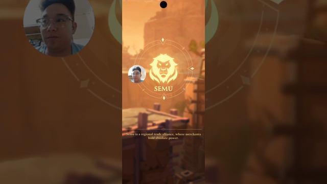 Call of Antia | Aegis Island | 3-2 смотреть онлайн