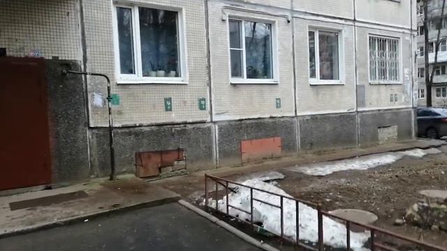 Секреты Творческого Вдохновения