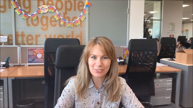 Тоня, с днем рождения! смотреть онлайн