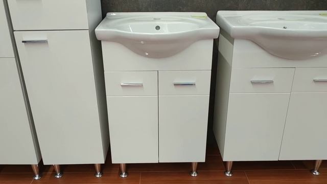 Цены на товары для дома в Черногории