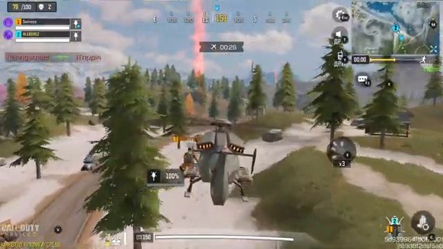 ВСЁ ВЗЛОМАЛИ Я В ПЕЧАЛИ =( смотреть онлайн