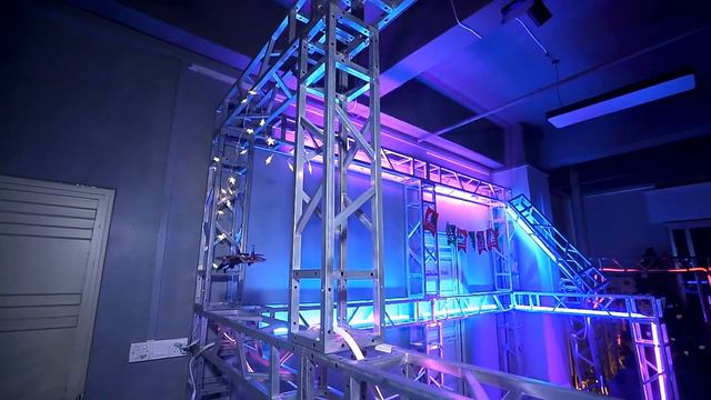 4DRC V17 Low Budget Quadcopter Mini Drone – Just Released ! смотреть онлайн