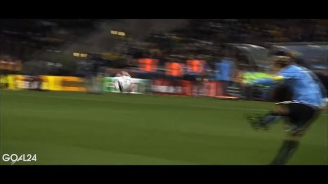 ХУДШИЕ ТРАНСФЕРЫ ФЕРГЮСОНА. САМЫЕ ПРОВАЛЬНЫЕ ПРИОБРЕТЕНИЯ СЭРА АЛЕКСА ФЕРГЮСОНА - GOAL24 смотреть онлайн