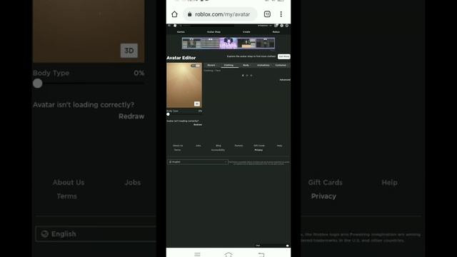 How to use 3 face Accessories on roblox: (VERY EASY STEPS)/in Mobile/Android/Avatar Roblox/ смотреть онлайн