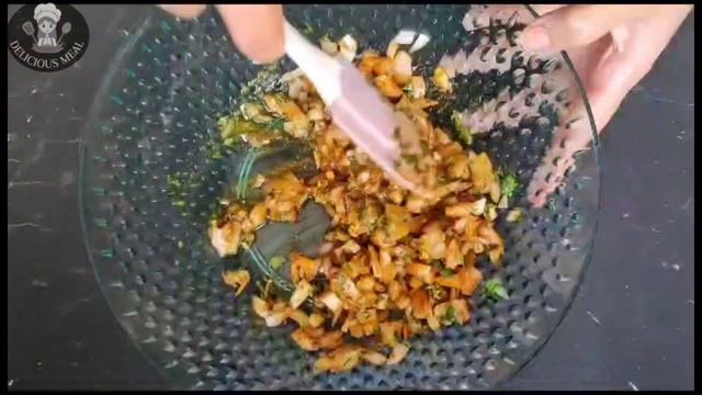 Avez vous des pommes de terre et du poulet ? Préparer cette recette délicieuse, facile et pas cher смотреть онлайн