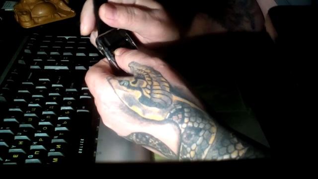 Посылка из Китая. Умные часы. С добрым утром, тетя Хая,вам посылка из Шанхая! Ой ёй ёй!