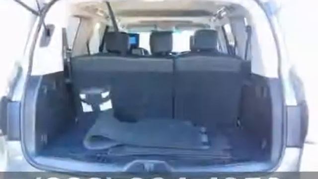 2011 Infiniti QX56 Atlanta GA Union City, GA #716559A - SOLD смотреть онлайн