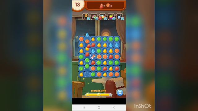 Happy fruit Legit Or Scam смотреть онлайн