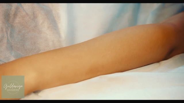 Шугаринг реклама