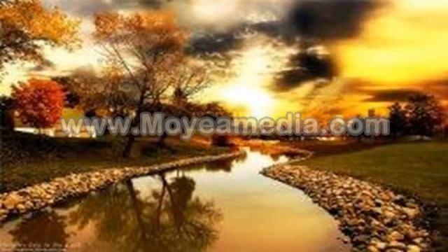 Кобляков Ваня смотреть онлайн