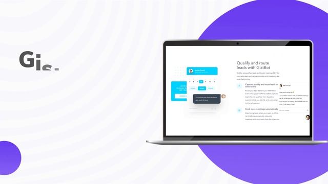 5 Best Live Chat Plugins For WordPress 2022 смотреть онлайн