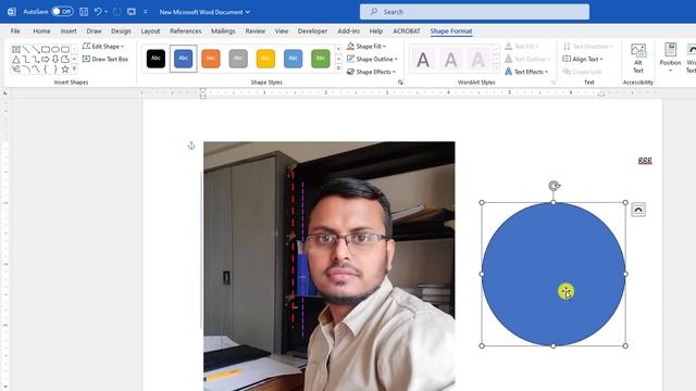 Top 10 Microsoft Word Tips & Tricks You Should Know смотреть онлайн