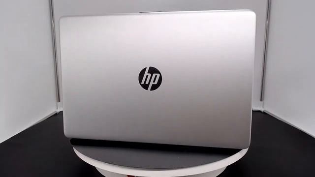 HP 15 DY0013dx silver смотреть онлайн