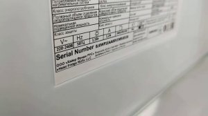 Холодильник Candy, небольшое сравнение