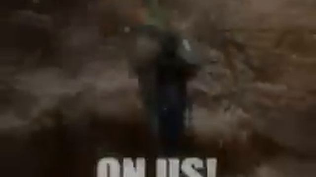 Earth 2150: Eurasian Dynasty (ED) - Recruitment смотреть онлайн