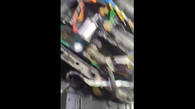 Peugeot 3008 Adblue Arızası P20E8 смотреть онлайн