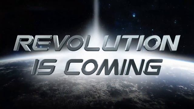 2015 Toyota Hilux Revo Teaser เปิดตัว ไฮลักช์ รีโว ใหม่ смотреть онлайн