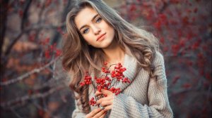 Игорь Balan - Искал такую