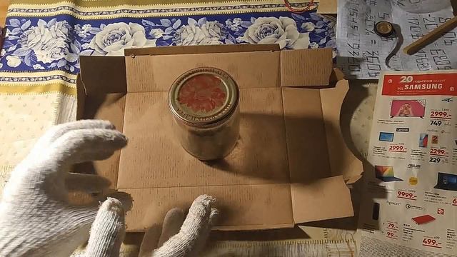 Кулинарный фестиваль с Софией