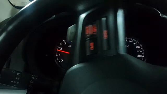 Очередной стук в Пятнашке смотреть онлайн
