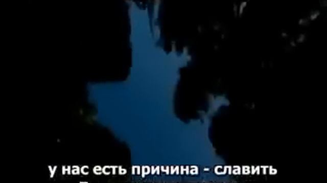 о Христианстве смотреть онлайн
