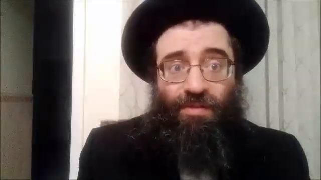 Уроки по Даф Йоми. Кетубот. Даф 83-84 смотреть онлайн