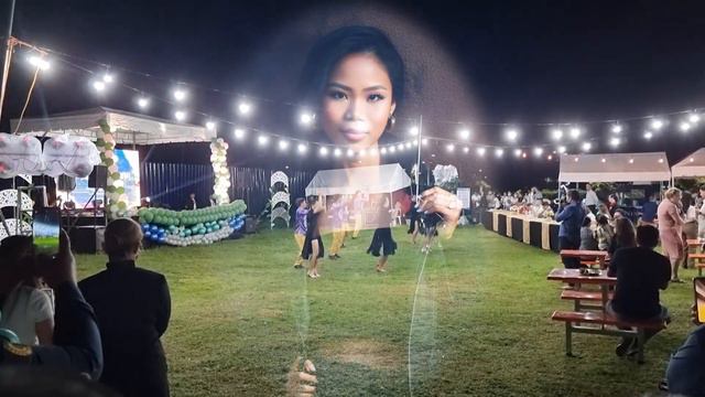 За женой на Филиппины 10. История знакомства с филиппинкой Джессой. Я такое видел впервые.