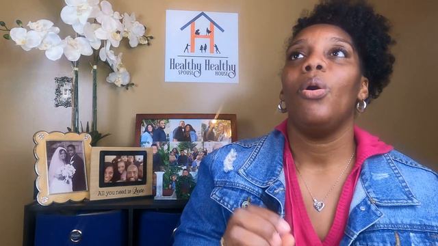 Parental Health: Parental Burnout Pt. 2 смотреть онлайн